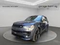 Land Rover Range Rover Sport 3.0 I6 P460e SE Dynamic