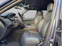 Land Rover Range Rover Sport 3.0 I6 P460e SE Dynamic