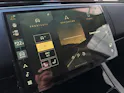 Land Rover Range Rover Sport 3.0 I6 P460e SE Dynamic