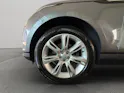 Land Rover Range Rover Velar 2.0 T SE