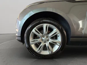 Land Rover Range Rover Velar 2.0 T SE