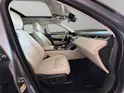 Land Rover Range Rover Velar 2.0 T SE