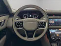 Land Rover Range Rover Velar 2.0 T SE