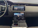 Land Rover Range Rover Velar 2.0 T SE