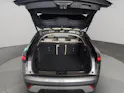 Land Rover Range Rover Velar 2.0 T SE