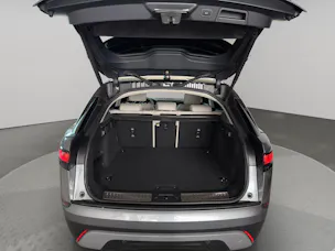 Land Rover Range Rover Velar 2.0 T SE