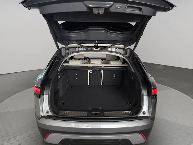 Land Rover Range Rover Velar 2.0 T SE