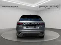 Land Rover Range Rover Velar 2.0 T SE