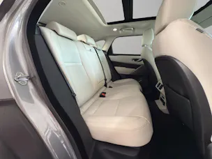 Land Rover Range Rover Velar 2.0 T SE