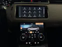 Land Rover Range Rover Velar 2.0 T SE