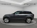 Land Rover Range Rover Velar 2.0 T SE