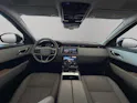 Land Rover Range Rover Velar 2.0 T SE
