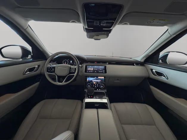 Land Rover Range Rover Velar 2.0 T SE