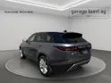 Land Rover Range Rover Velar 2.0 T SE