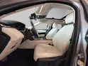 Land Rover Range Rover Velar 2.0 T SE