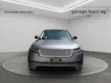 Land Rover Range Rover Velar 2.0 T SE