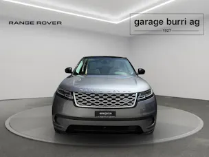 Land Rover Range Rover Velar 2.0 T SE