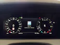 Land Rover Range Rover Velar 2.0 T SE