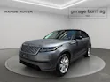 Land Rover Range Rover Velar 2.0 T SE