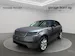 Land Rover Range Rover Velar 2.0 T SE