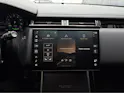 Land Rover Range Rover Velar 2.0 P400e Belgravia Edition