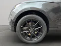 Land Rover Range Rover Velar 2.0 P400e Belgravia Edition