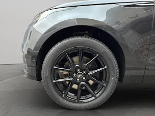 Land Rover Range Rover Velar 2.0 P400e Belgravia Edition