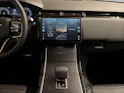 Land Rover Range Rover Velar 2.0 P400e Belgravia Edition