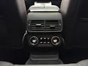 Land Rover Range Rover Velar 2.0 P400e Belgravia Edition