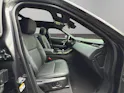 Land Rover Range Rover Velar 2.0 P400e Belgravia Edition