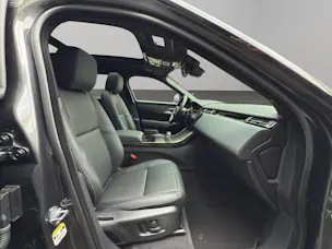 Land Rover Range Rover Velar 2.0 P400e Belgravia Edition