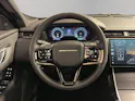 Land Rover Range Rover Velar 2.0 P400e Belgravia Edition