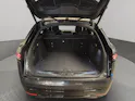 Land Rover Range Rover Velar 2.0 P400e Belgravia Edition