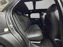 Land Rover Range Rover Velar 2.0 P400e Belgravia Edition