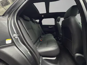 Land Rover Range Rover Velar 2.0 P400e Belgravia Edition
