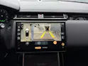 Land Rover Range Rover Velar 2.0 P400e Belgravia Edition