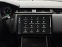 Land Rover Range Rover Velar 2.0 P400e Belgravia Edition
