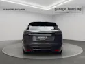 Land Rover Range Rover Velar 2.0 P400e Belgravia Edition