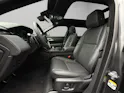 Land Rover Range Rover Velar 2.0 P400e Belgravia Edition