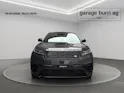 Land Rover Range Rover Velar 2.0 P400e Belgravia Edition