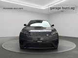 Fahrzeugbild 4 Fahrzeugbild 4