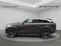 Land Rover Range Rover Velar 2.0 P400e Belgravia Edition