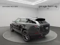 Land Rover Range Rover Velar 2.0 P400e Belgravia Edition