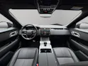 Land Rover Range Rover Velar 2.0 P400e Belgravia Edition