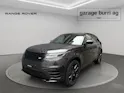 Land Rover Range Rover Velar 2.0 P400e Belgravia Edition