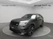 Land Rover Range Rover Velar 2.0 P400e Belgravia Edition