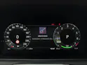Land Rover Range Rover Velar 2.0 P400e Belgravia Edition