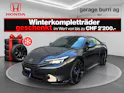HONDA Prelude 2.0 i-MMD Advance