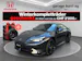 HONDA Prelude 2.0 i-MMD Advance