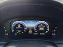 Honda Prelude 2.0 i-MMD Advance